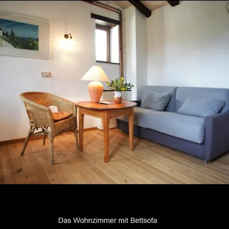 Casa Costa - Ruhe Und Pur Carpasio