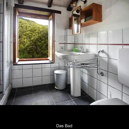 Casa Costa - Ruhe Und Pur