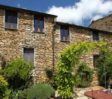 Casa Costa - Ruhe Und Pur