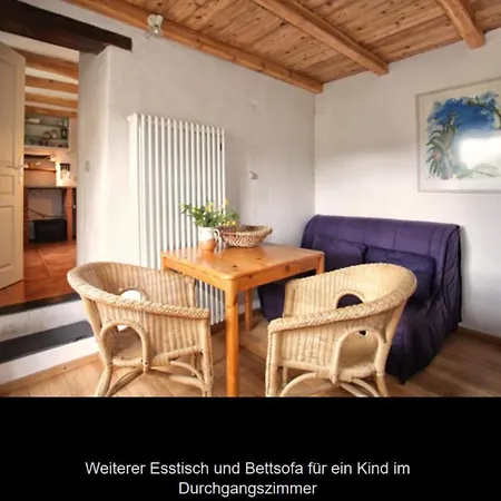 Casa Costa - Ruhe Und Pur *