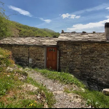 Casa Costa - Ruhe Und Pur Carpasio