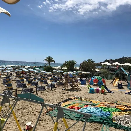 Casa Costa - Ruhe Und Pur