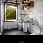 Casa Costa - Ruhe Und Pur