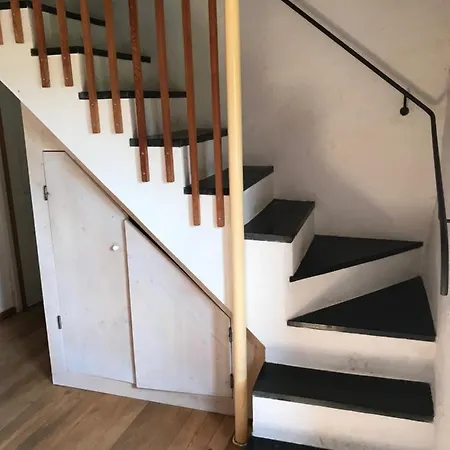 Ferienhaus Casa Costa - Ruhe Und Pur Carpasio