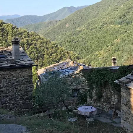 Casa Costa - Ruhe Und Pur *