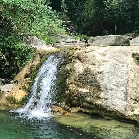 Casa Costa - Ruhe Und Pur *