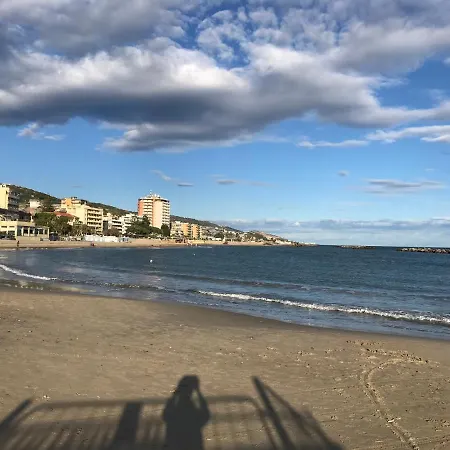 Casa Costa - Ruhe Und Pur Carpasio