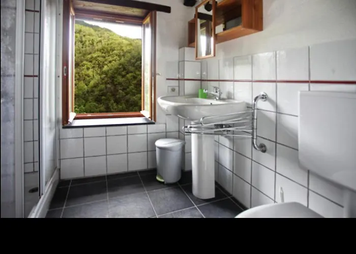 Casa Costa - Ruhe Und Pur