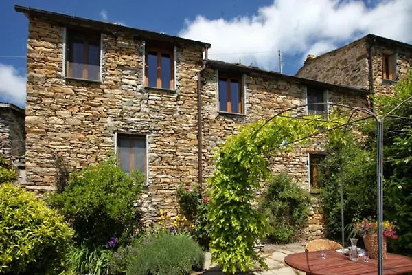 Casa Costa - Ruhe Und Pur